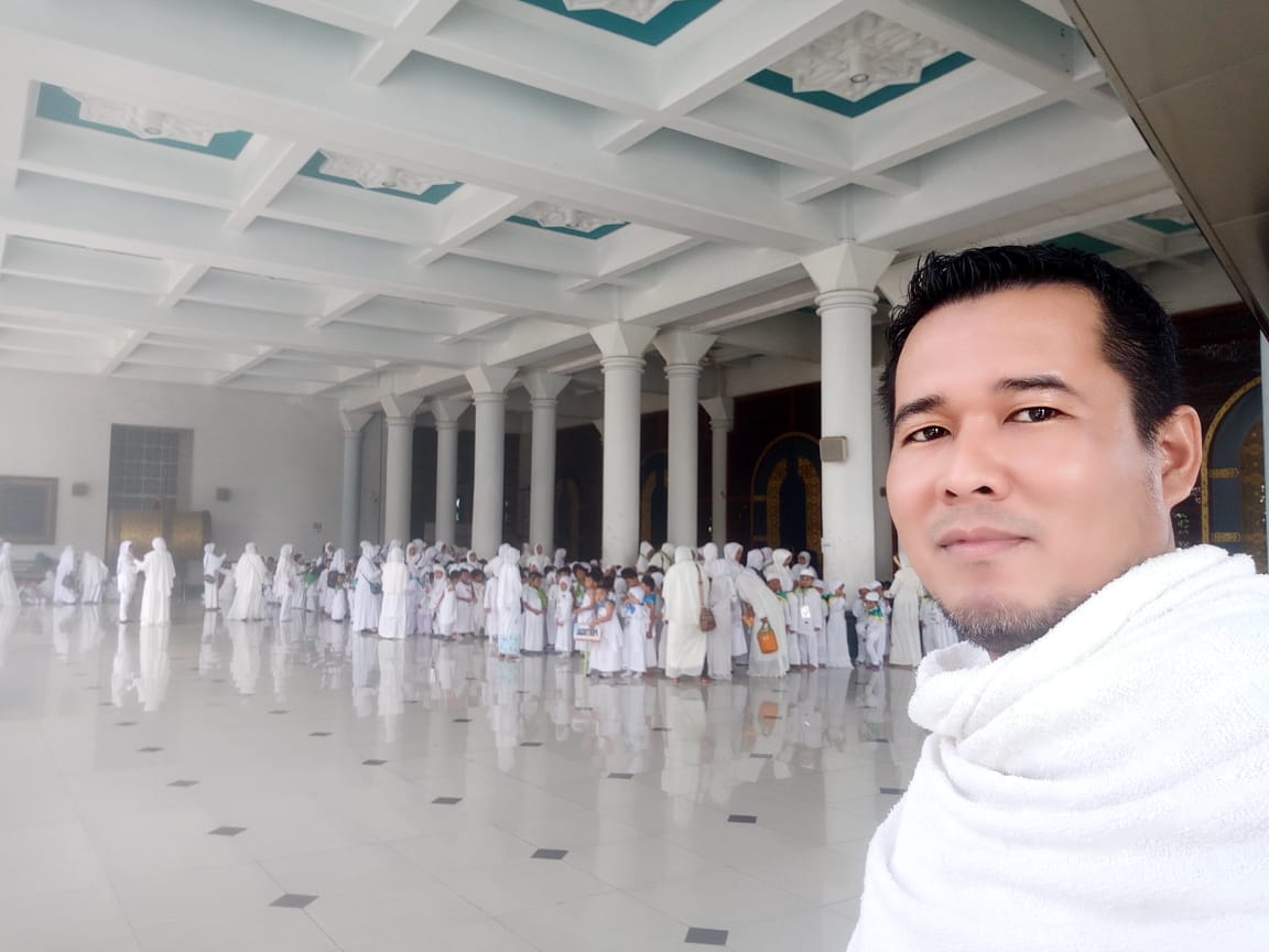 9456b732-33b8-465a-b3f3-601ddfba5221