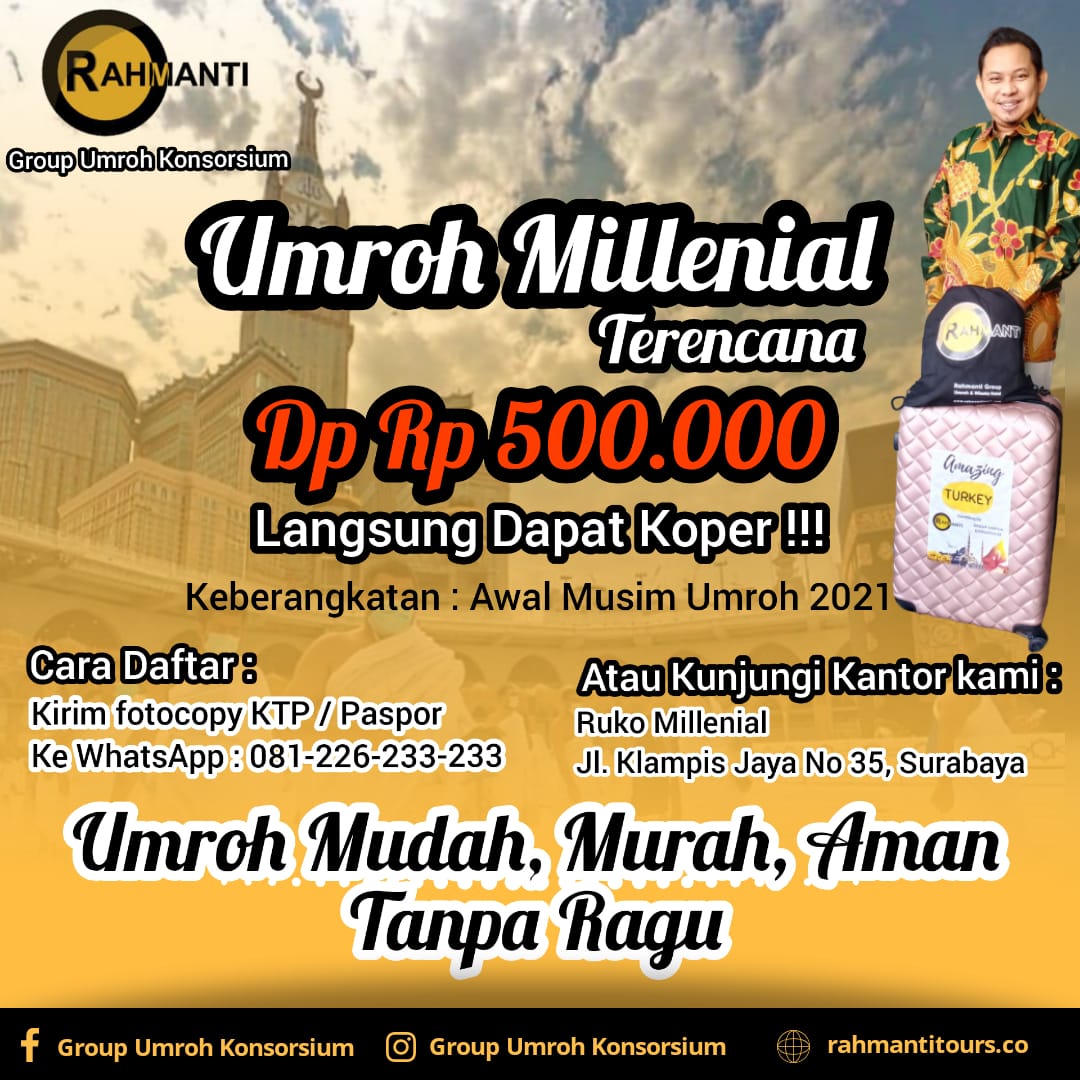 WhatsApp Image 2021-01-23 at 10.19.38