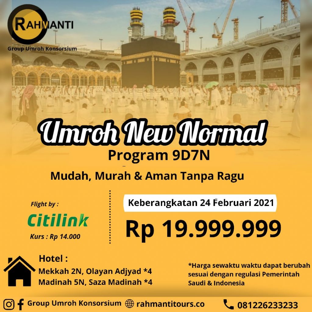 WhatsApp Image 2021-01-23 at 09.01.41