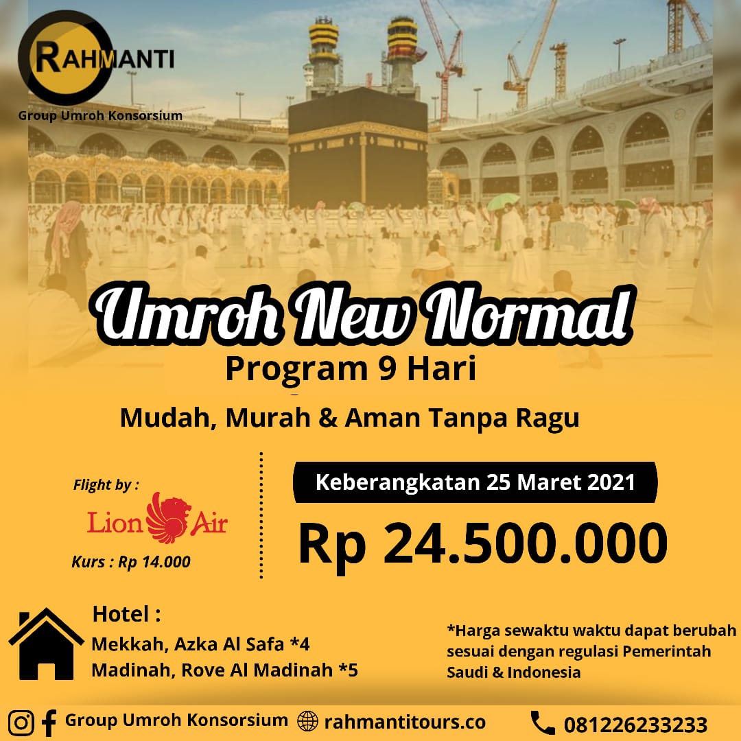 WhatsApp Image 2021-01-23 at 09.32.13 (1)