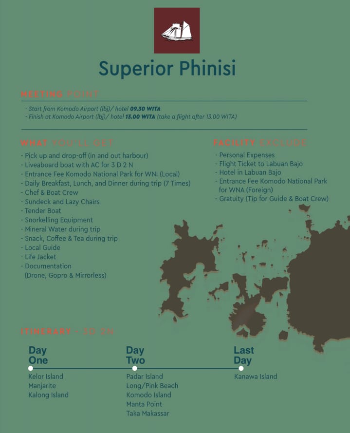 WhatsApp Image 2021-10-29 at 10.37.54