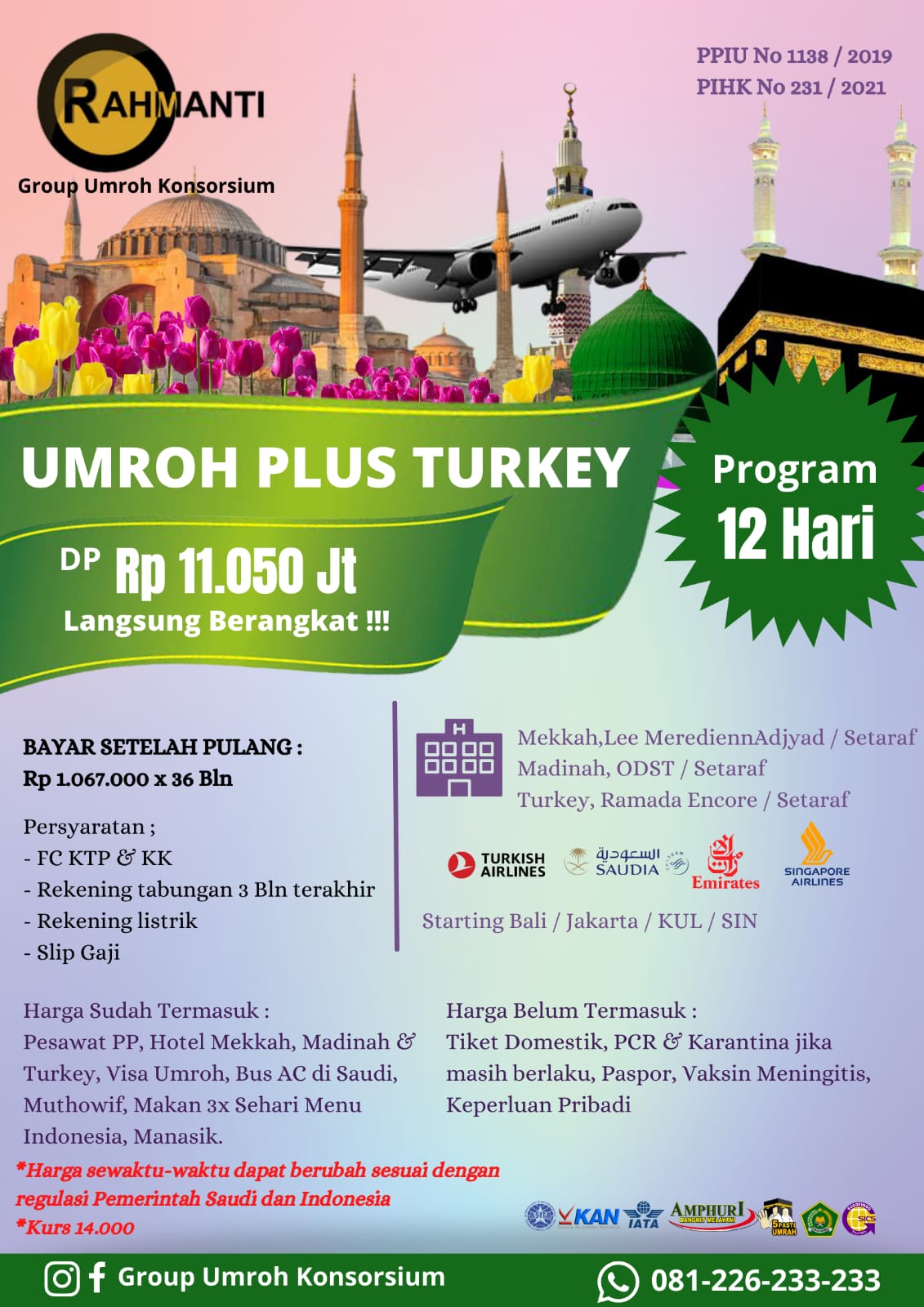 78bc1180-df2a-474a-8a25-4d31d601323c