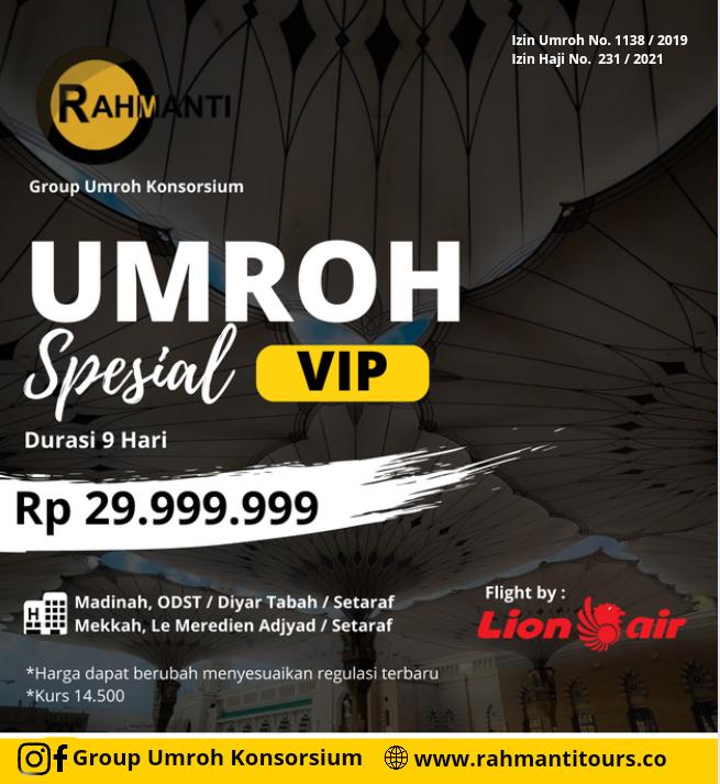 da28d30a-0d0a-49d7-8afa-8a8363059073 (1)
