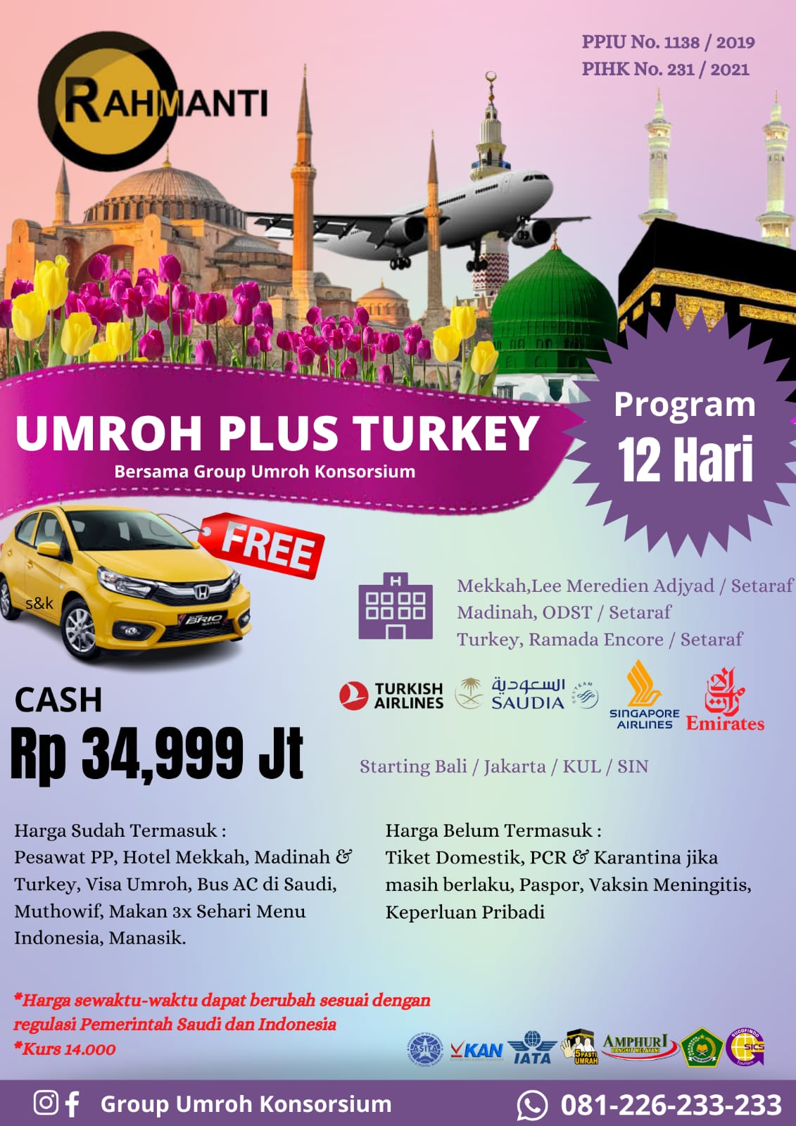 dfebc231-ee28-4fd9-aa09-1b46dd845f75