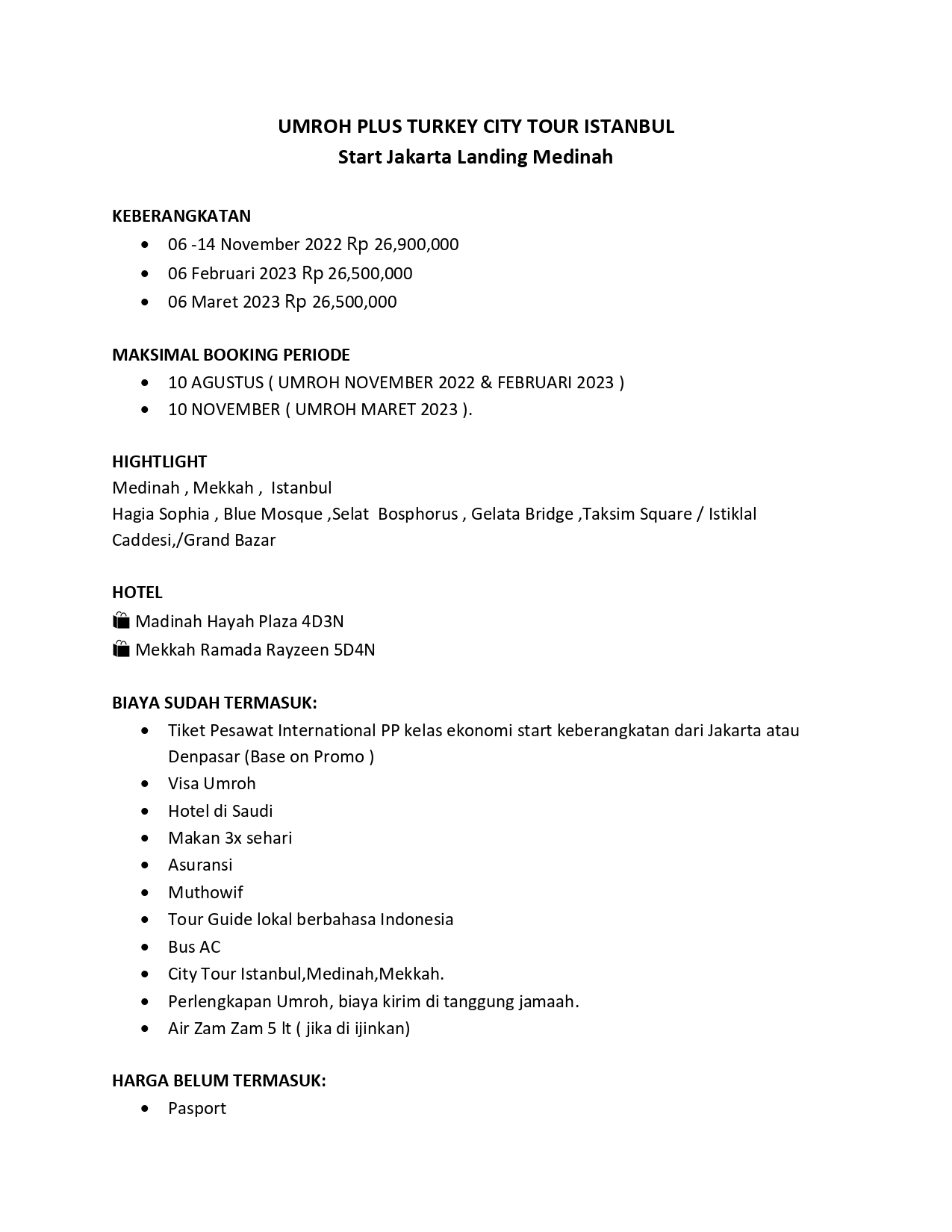 UMROH_PROMO_BY_TURKISH_2022-2023-dikonversi_(1)_page-0002[1]