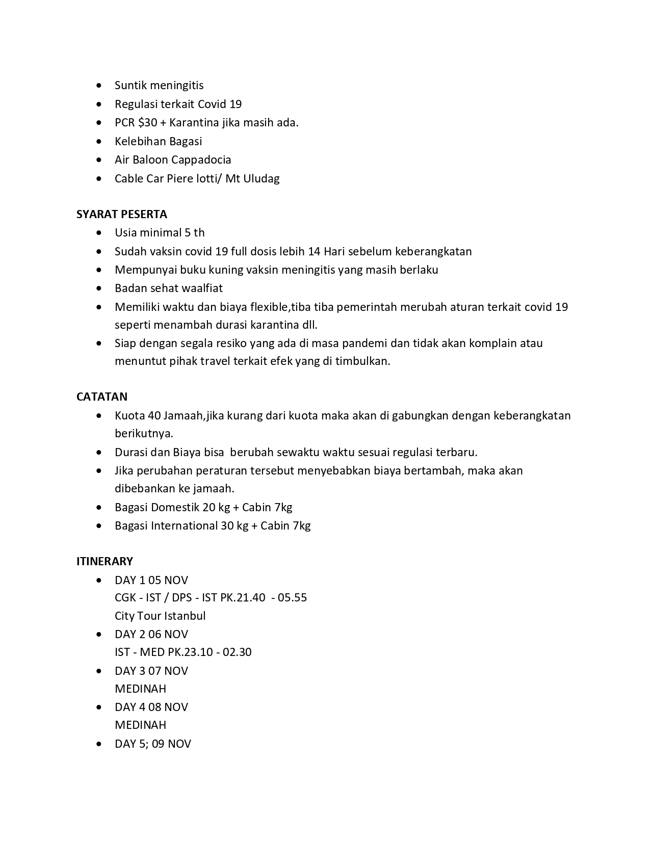 UMROH_PROMO_BY_TURKISH_2022-2023-dikonversi_(1)_page-0003[1]