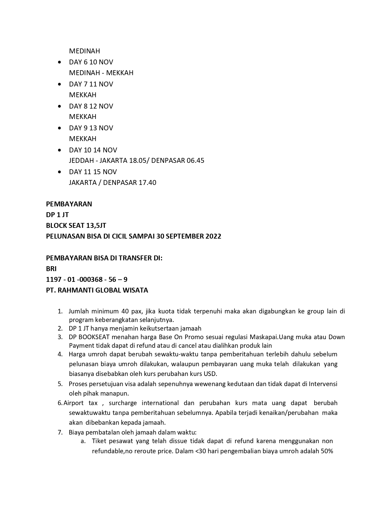 UMROH_PROMO_BY_TURKISH_2022-2023-dikonversi_(1)_page-0004[1]