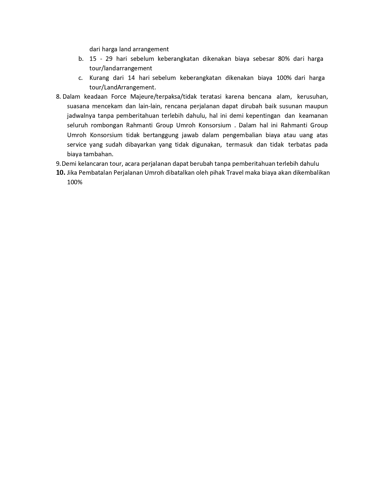 UMROH_PROMO_BY_TURKISH_2022-2023-dikonversi_(1)_page-0005[1]