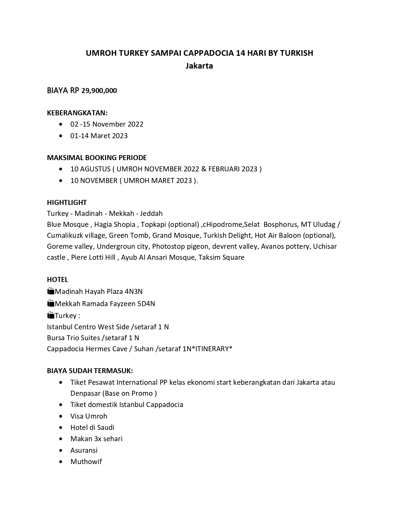 UMROH_PROMO_BY_TURKISH_2022-2023-dikonversi_(1)_page-0007[1]