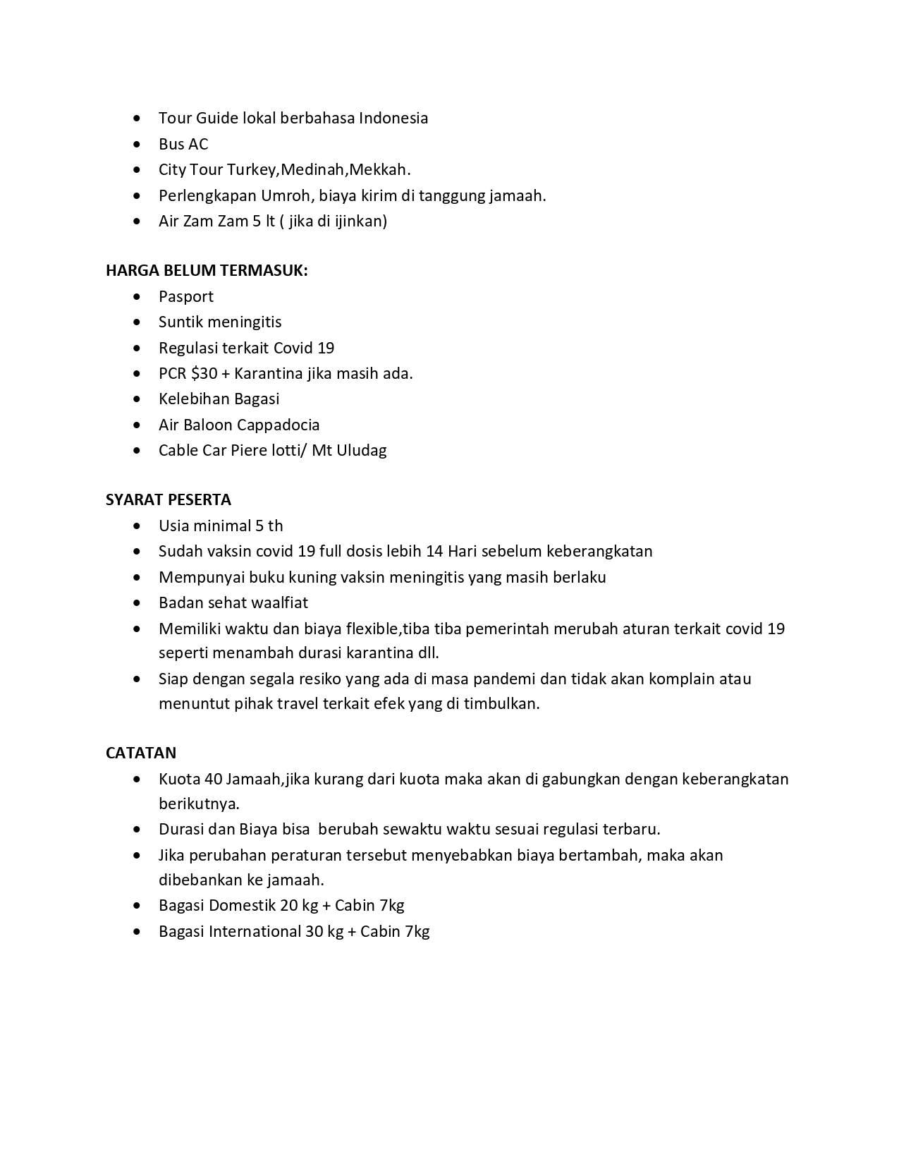 UMROH_PROMO_BY_TURKISH_2022-2023-dikonversi_(1)_page-0008[1]