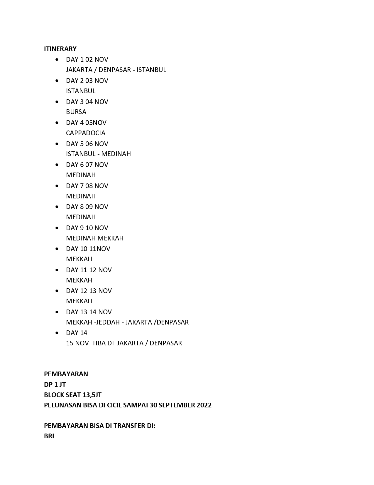 UMROH_PROMO_BY_TURKISH_2022-2023-dikonversi_(1)_page-0009[1]