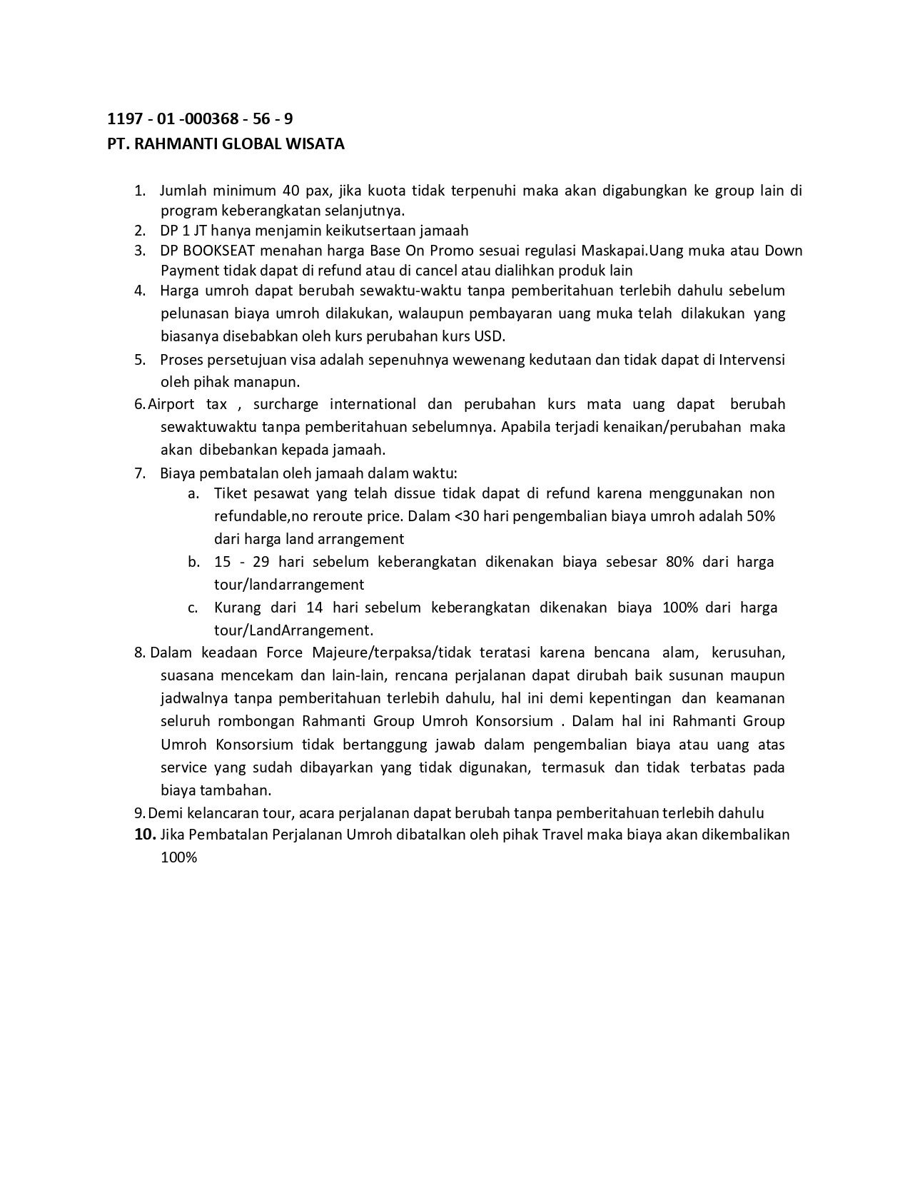 UMROH_PROMO_BY_TURKISH_2022-2023-dikonversi_(1)_page-0010[1]